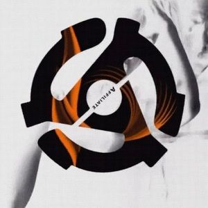 Meet your Posher, Shane